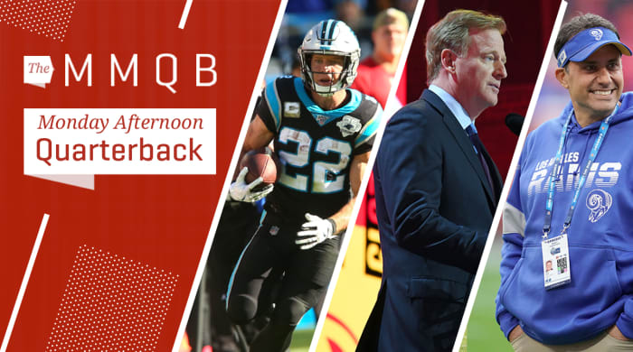 maqb-mccaffrey-goodell-fisch